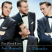 The Four Lads